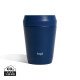 Taza Topl To Go tapa patentada 360