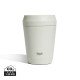 Taza Topl To Go tapa patentada 360