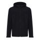 Chaqueta Iqoniq Makalu
