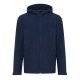 Chaqueta Iqoniq Makalu