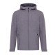 Chaqueta Iqoniq Makalu