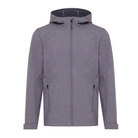 Chaqueta Iqoniq Makalu