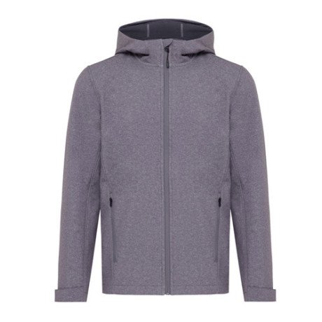 Chaqueta Iqoniq Makalu