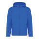 Chaqueta Iqoniq Makalu
