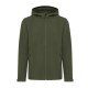 Chaqueta Iqoniq Makalu