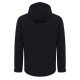 Chaqueta Iqoniq Makalu