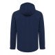 Chaqueta Iqoniq Makalu