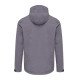 Chaqueta Iqoniq Makalu
