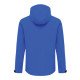 Chaqueta Iqoniq Makalu