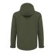 Chaqueta Iqoniq Makalu