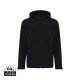 Chaqueta Iqoniq Makalu
