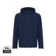 Chaqueta Iqoniq Makalu