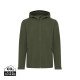 Chaqueta Iqoniq Makalu