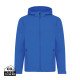 Chaqueta Iqoniq Makalu