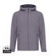 Chaqueta Iqoniq Makalu