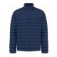 Chaqueta acolchada Iqoniq Maiko