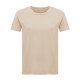 Camiseta mujer Iqoniq Yala