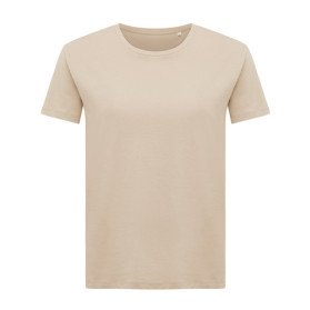 Camiseta mujer Iqoniq Yala