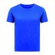 Camiseta mujer Iqoniq Yala