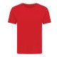 Camiseta mujer Iqoniq Yala