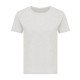 Camiseta mujer Iqoniq Yala