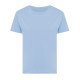 Camiseta mujer Iqoniq Yala
