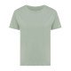 Camiseta mujer Iqoniq Yala