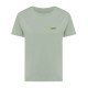 Camiseta mujer Iqoniq Yala