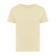Camiseta mujer Iqoniq Yala