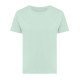 Camiseta mujer Iqoniq Yala