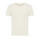 Camiseta mujer Iqoniq Yala