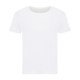 Camiseta mujer Iqoniq Yala