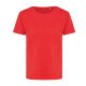 Camiseta mujer Iqoniq Yala