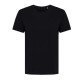Camiseta mujer Iqoniq Yala