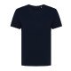 Camiseta mujer Iqoniq Yala