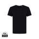 Camiseta mujer Iqoniq Yala