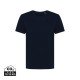Camiseta mujer Iqoniq Yala