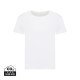Camiseta mujer Iqoniq Yala