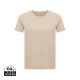 Camiseta mujer Iqoniq Yala