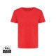 Camiseta mujer Iqoniq Yala