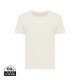 Camiseta mujer Iqoniq Yala