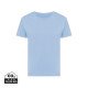 Camiseta mujer Iqoniq Yala