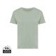 Camiseta mujer Iqoniq Yala