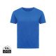 Camiseta mujer Iqoniq Yala