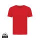 Camiseta mujer Iqoniq Yala