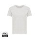 Camiseta mujer Iqoniq Yala