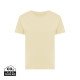 Camiseta mujer Iqoniq Yala