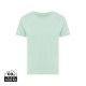 Camiseta mujer Iqoniq Yala
