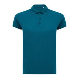 Polo mujer Iqoniq Yosemite