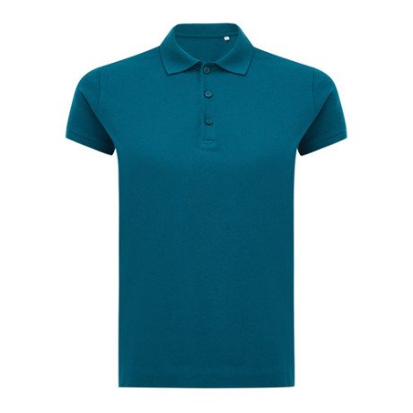Polo mujer Iqoniq Yosemite